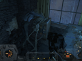 Fallout4 2015-11-11 21-49-47-55.png